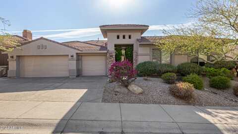10975 E GREENWAY Road, Scottsdale, AZ 85255