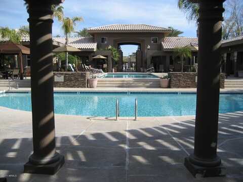 7009 E ACOMA Drive, Scottsdale, AZ 85254