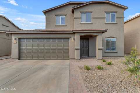 2512 E MEADOW MIST Lane, San Tan Valley, AZ 85140