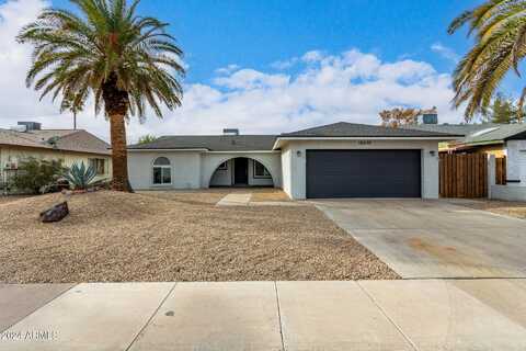 10610 N 50TH Avenue, Glendale, AZ 85304