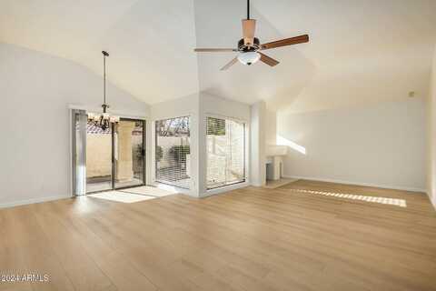 10017 E SADDLEHORN Trail E, Scottsdale, AZ 85258