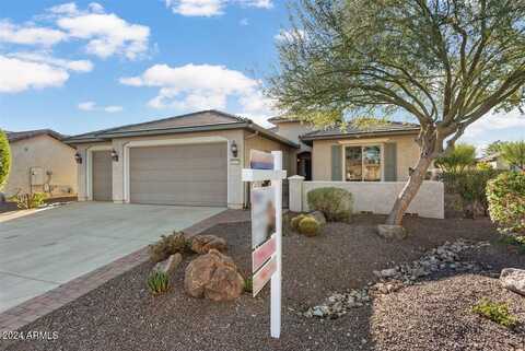 26631 W RUNION Drive, Buckeye, AZ 85396