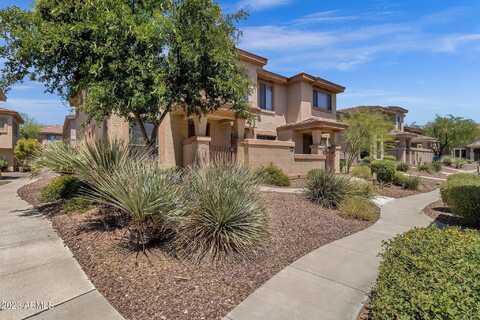 42424 N GAVILAN PEAK Parkway, Anthem, AZ 85086