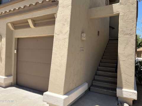 19700 N 76th Street, Scottsdale, AZ 85255