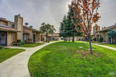 4301 Planz Road, Bakersfield, CA 93309