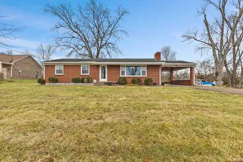 56 Hadley Woodland Street, Mooresville, IN 46158