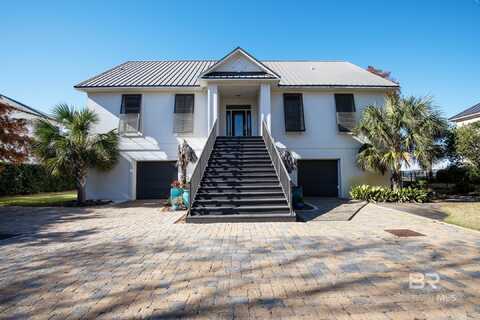 30525 Harbour Drive, Orange Beach, AL 36561