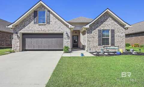 1251 Surrey Loop, Foley, AL 36535