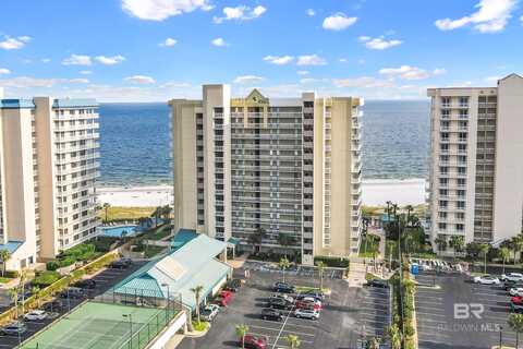 24900 Perdido Beach Boulevard, Orange Beach, AL 36561