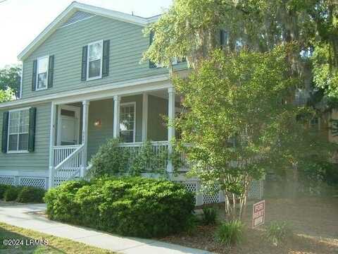 906 15th Street, Port Royal, SC 29935