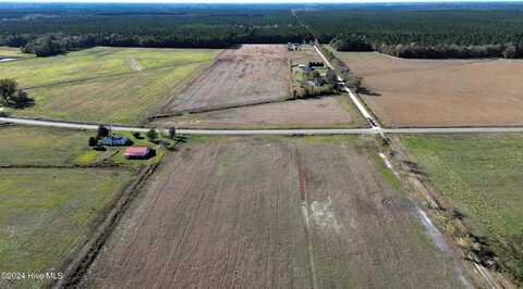 Tbd Old Stake Road, Tabor City, NC 28463