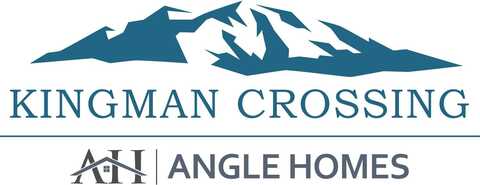3583 Charleston Loop, Kingman, AZ 86401