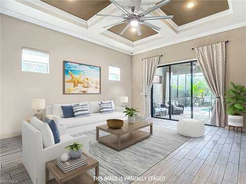 20462 Misty Woods, ESTERO, FL 33928