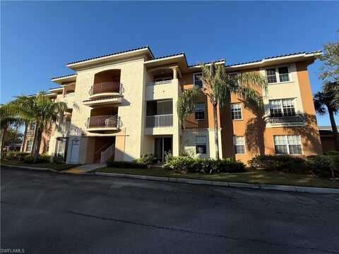 2913 Tuscan, CAPE CORAL, FL 33909