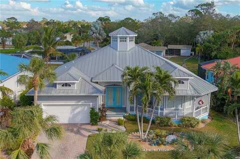 27161 Flamingo, BONITA SPRINGS, FL 34135