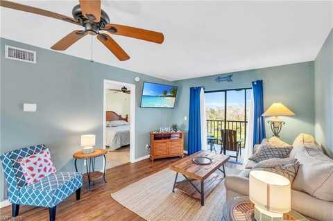22676 Island Pines, FORT MYERS BEACH, FL 33931