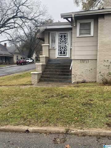 4300 9TH AVENUE, BIRMINGHAM, AL 35224