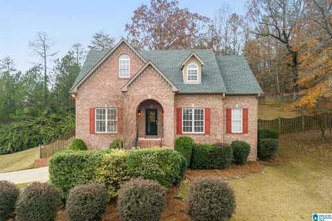 101 ROYAL GALA DRIVE, HELENA, AL 35080