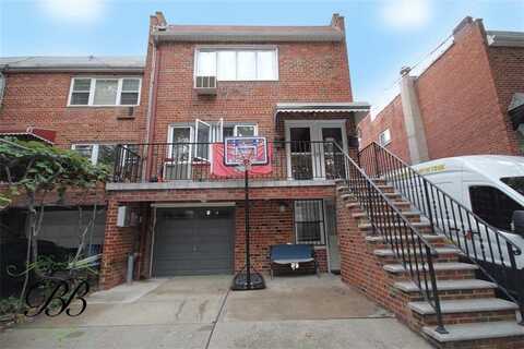 1151 East 72nd Street, Brooklyn, NY 11234