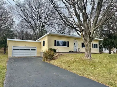 undefined, Perinton, NY 14450