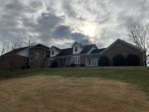 620 NE Blythe Ferry Road NE, Cleveland, TN 37312