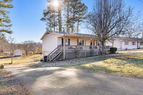 7624 Yellow Pines Drive, Harrison, TN 37341