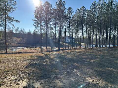 265 Sevier Street, Jasper, TN 37347