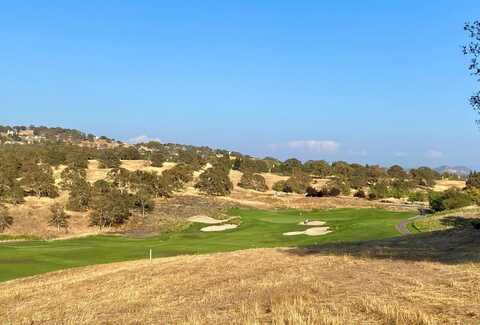 244 Oak Wood Court, Copperopolis, CA 95228