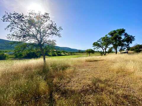 2062 Oak Creek Drive, Copperopolis, CA 95228