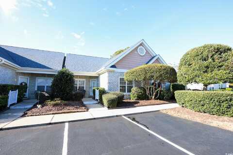 4530 Lighthouse Dr., Little River, SC 29566