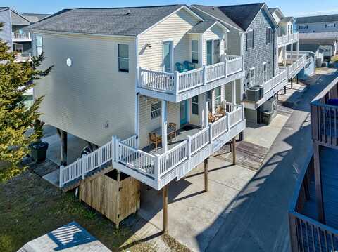 6001 - 1045 S Kings Hwy., Myrtle Beach, SC 29575