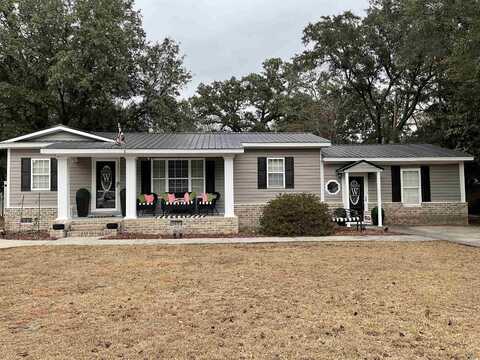 410 Pearl St., Conway, SC 29527