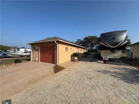 undefined, Aransas Pass, TX 78336