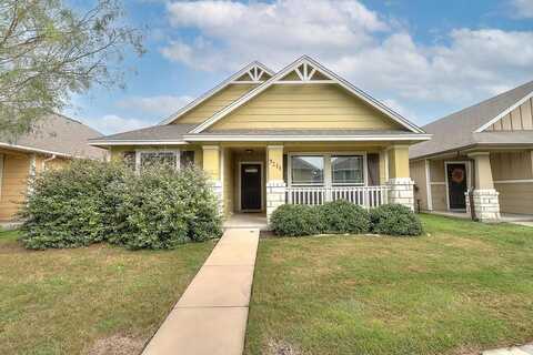 7211 Nuss Drive, Corpus Christi, TX 78414