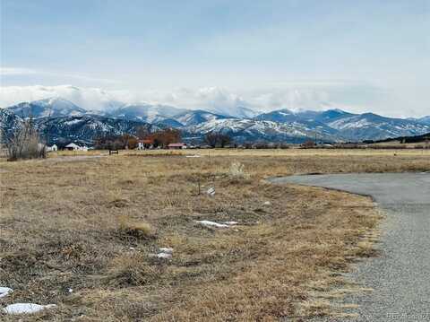 7690 Meadowlark Lane, Salida, CO 81201