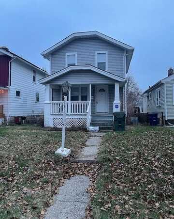 2147 Dartmouth Avenue, Columbus, OH 43219