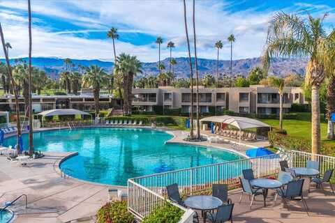 73850 Fairway Drive, Palm Desert, CA 92260