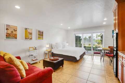 73850 Fairway Drive, Palm Desert, CA 92260