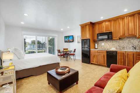 73850 Fairway Drive, Palm Desert, CA 92260