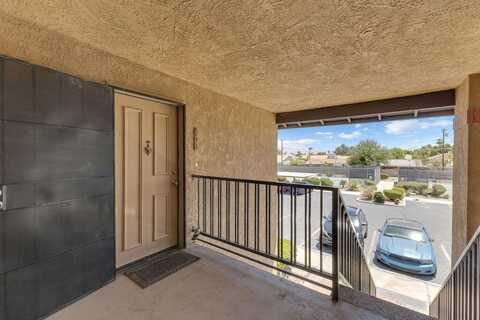 31200 Landau Boulevard, Cathedral City, CA 92234