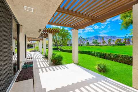 171 Yale Drive, Rancho Mirage, CA 92270