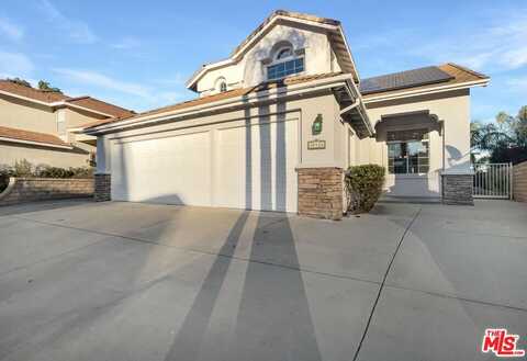 30426 Sequoia Ct, Castaic, CA 91384