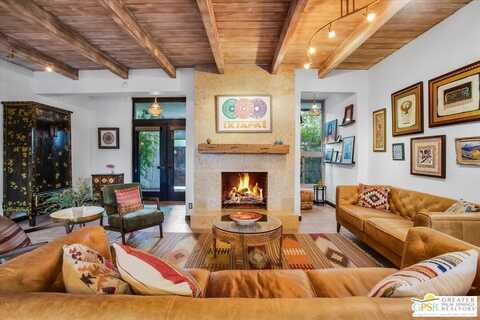 45864 Shadow Mountain Dr, Palm Desert, CA 92260