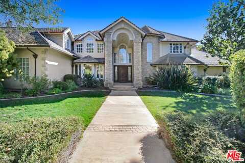 45200 Oak Manor Ct, Temecula, CA 92590