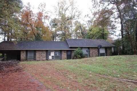 8127 RIDGEMONT Drive, Pineville, LA 71360