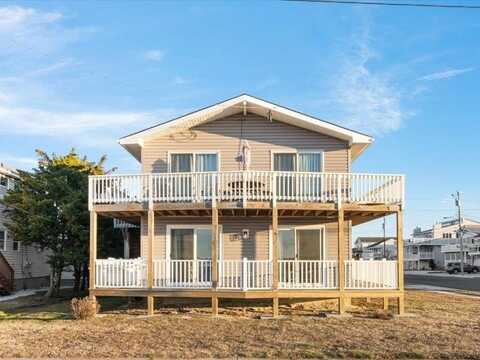 3207 Central, Sea Isle City, NJ 08243