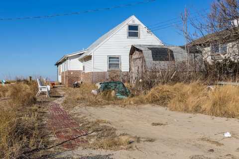 205 Delaware, Del Haven, NJ 08251