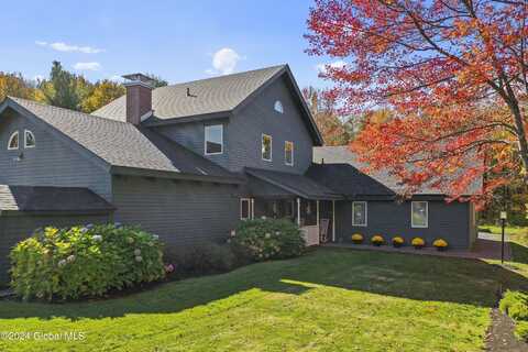 1515 Ennis Road, Princetown, NY 12306