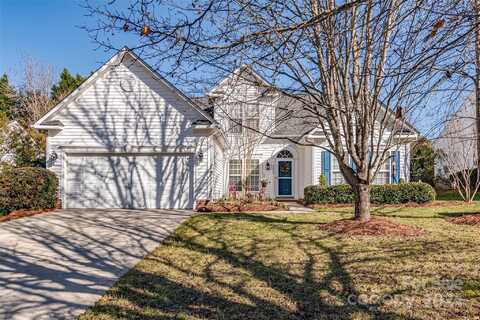 3905 Hermes Lane, Waxhaw, NC 28173