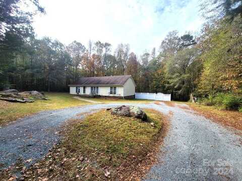 9009 Quail Roost Drive, Waxhaw, NC 28173